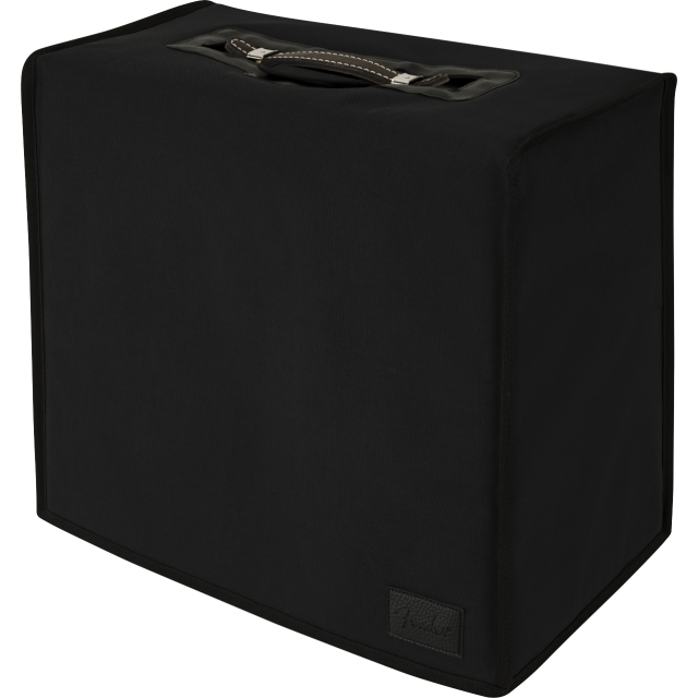 Cover Fender deluxe amp cover blues jr 7730010000