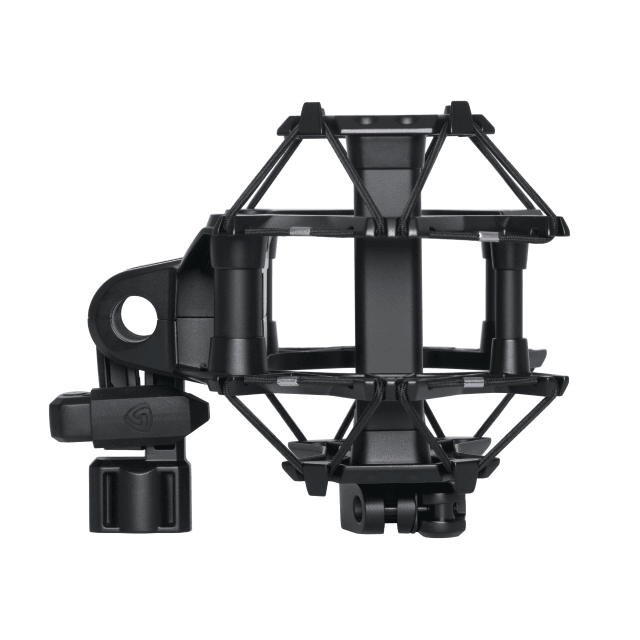 Shock mount XL