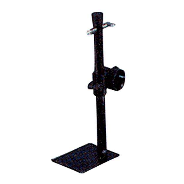 Supporto da terra per PEACE TR-2