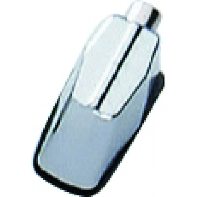 Blocchetto Vintage per Grancassa