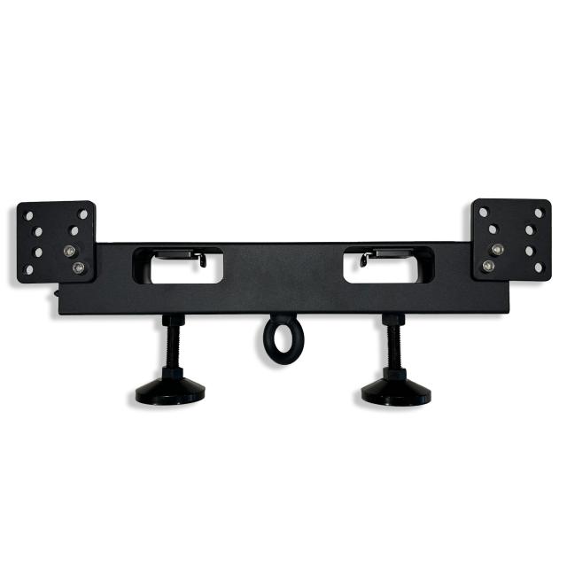 Barra di Appendimento per Pannello LED Serie MAGIC P3.91 da 500mm