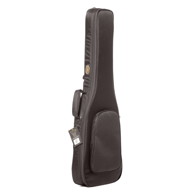 Softcase per chitarra elettrica 