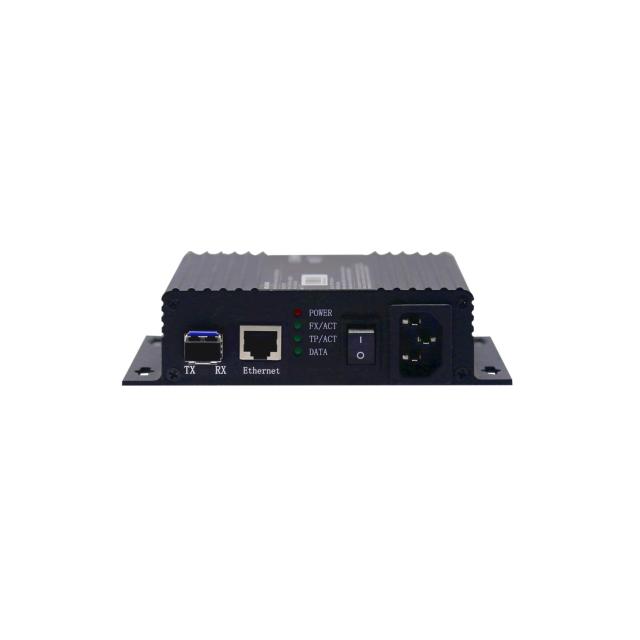 Novastar CVT300 Fiber Converter