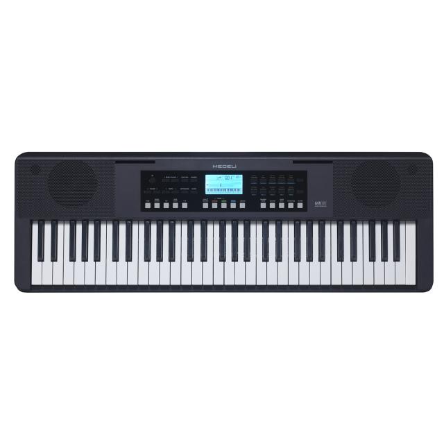 Electronic Keyboard