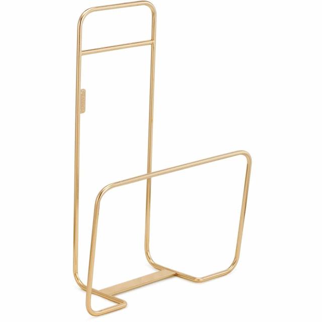 VS-Rack Wall - oro