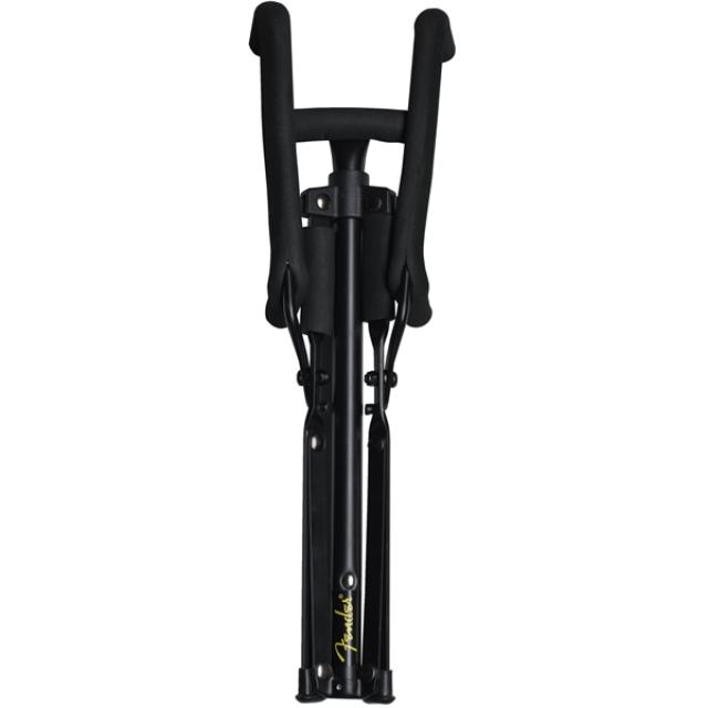 Supporto mini per chitarra acustica
