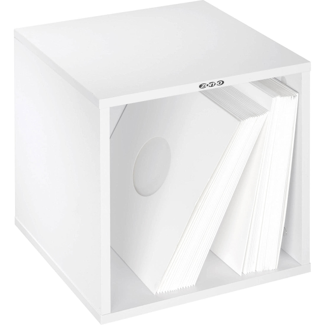 VS-Box 100 - white