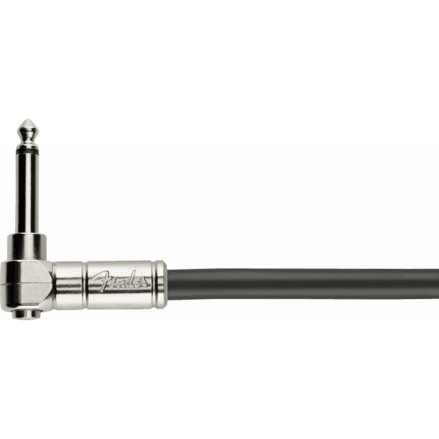 10' Professional Series Kill Switch Cable, Straight/Angle