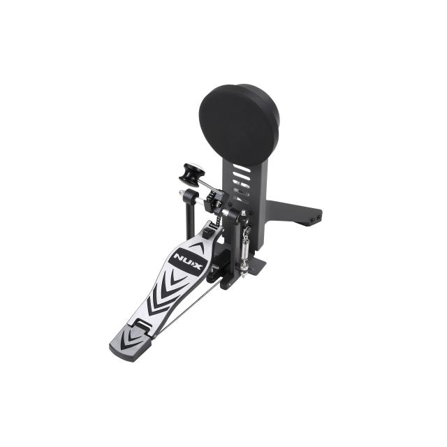 All Mesh Head Digital Drum w/ indpendent hi-hat