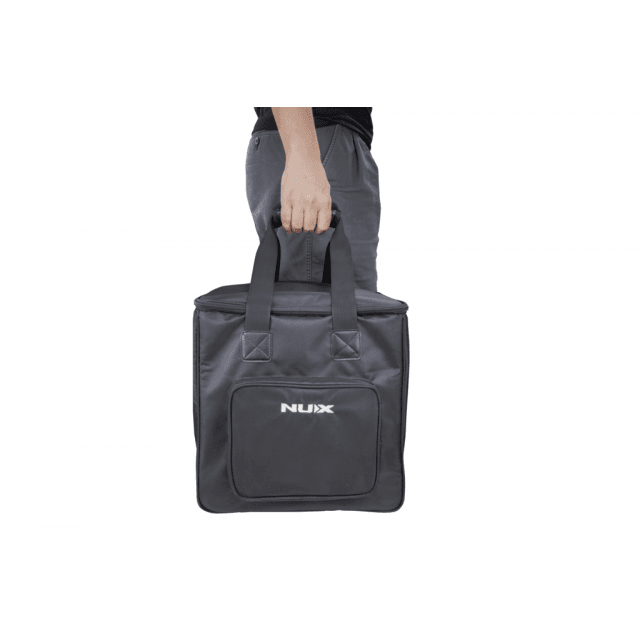 Borsa per Stageman AC-60/AC-80