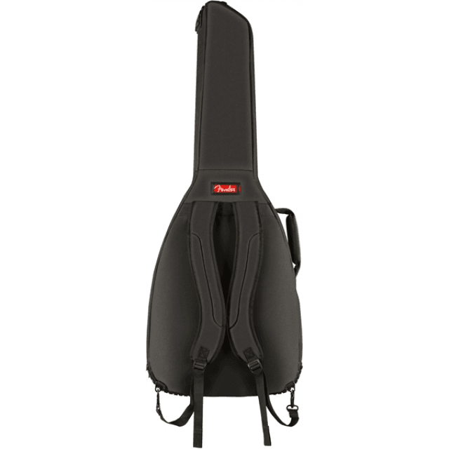 Borsa per Dreadnought FA610, Black