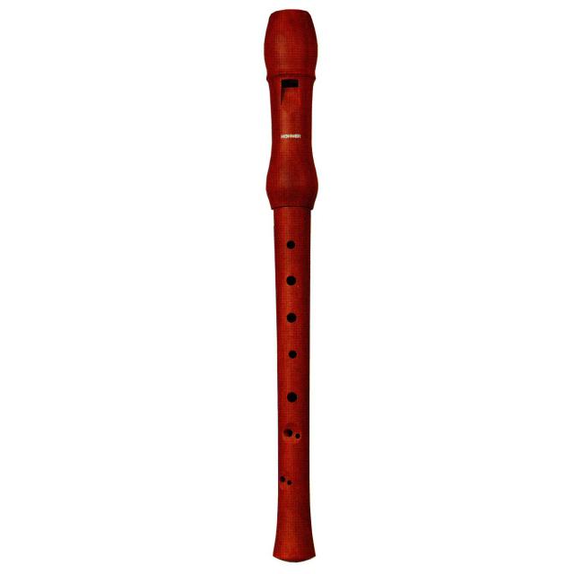 Melody Line Recorder