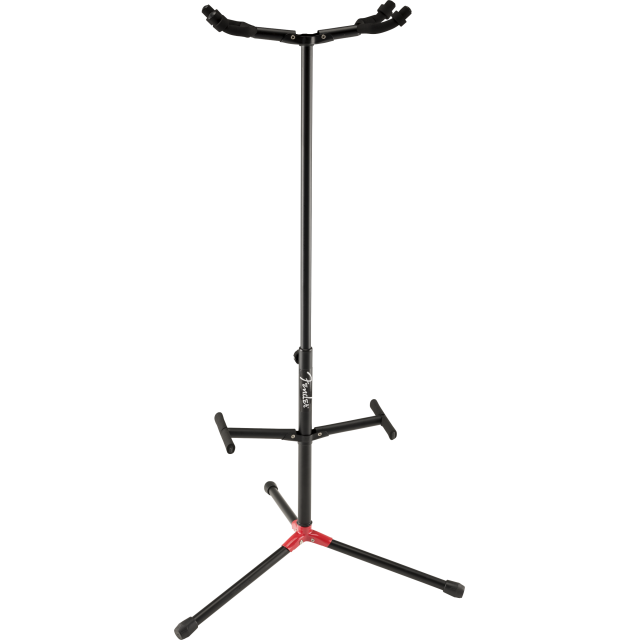 Supporto per chitarra regolabile a doppia sospensione 0991803002