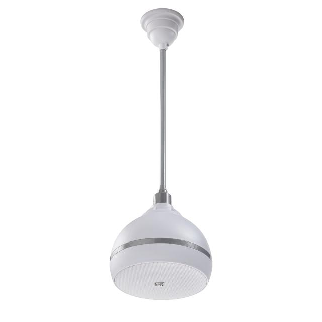 10W Pendant Ceiling Speaker