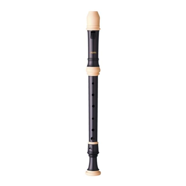 Alto recorder