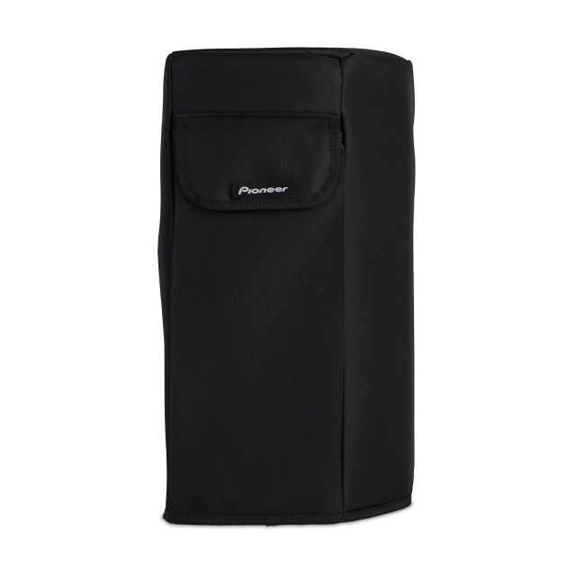 Protective cover for the XPRS152