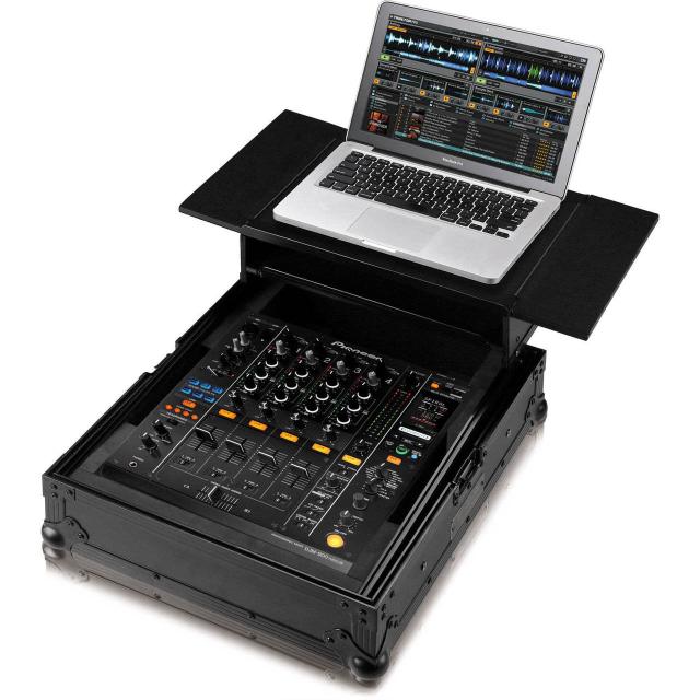 PM-900 Plus NSE - Flightcase Pioneer DJM-900