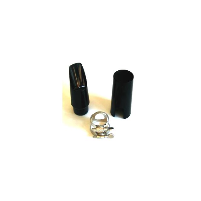 Eb Alto Sax Mouthpieces