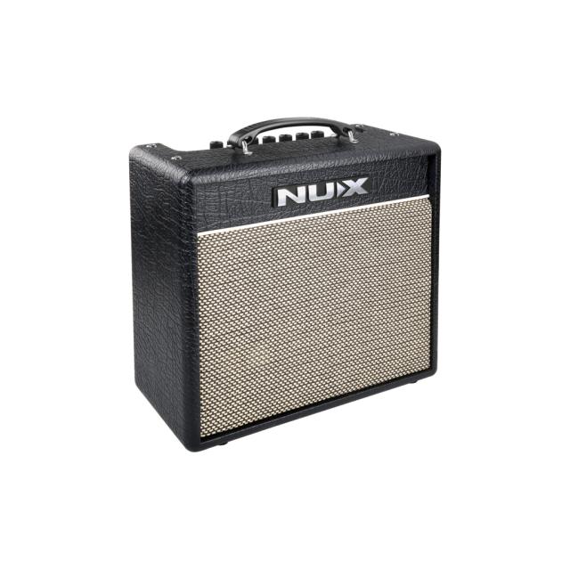 Combo modeler per chitarra 20W