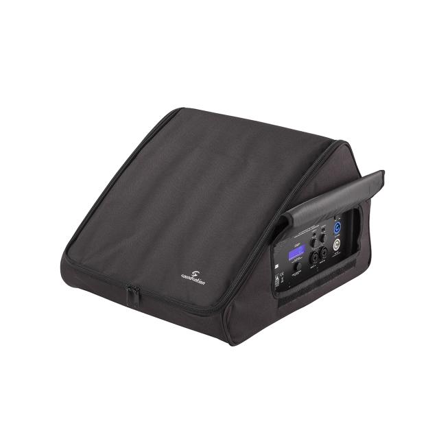 Copertura per monitor CHECKLINE-10A