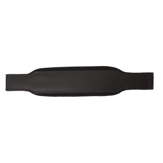 Bass Strap for accordion