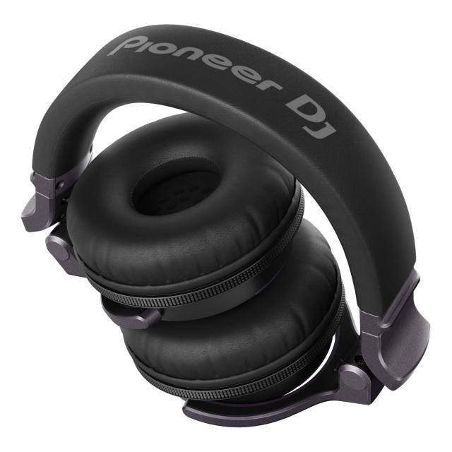 Cuffie Dj headphones