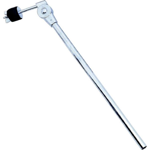 Cymbal straight holder