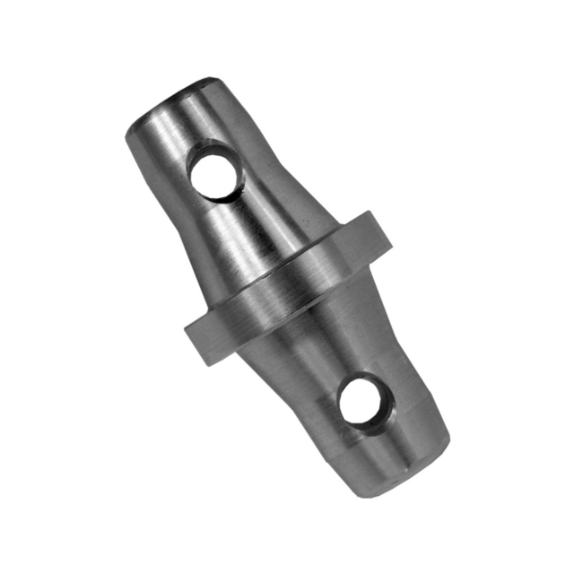 Cono di Giunzione Distanziatore 10 mm Serie P (CBC50PDC10)