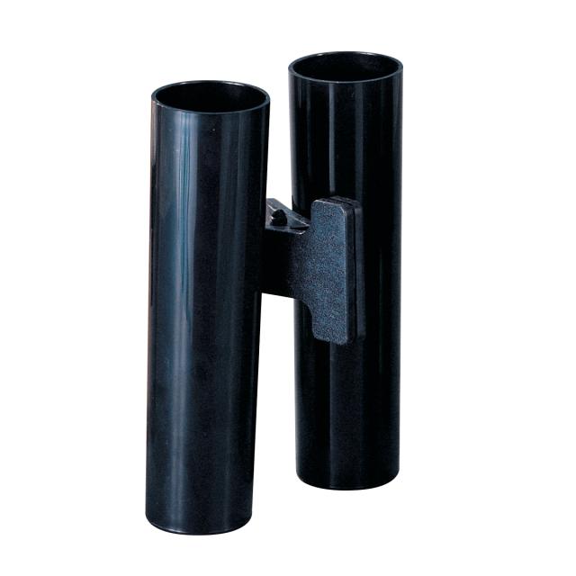 Double Drumset Cymbal Stand Sticks Holder