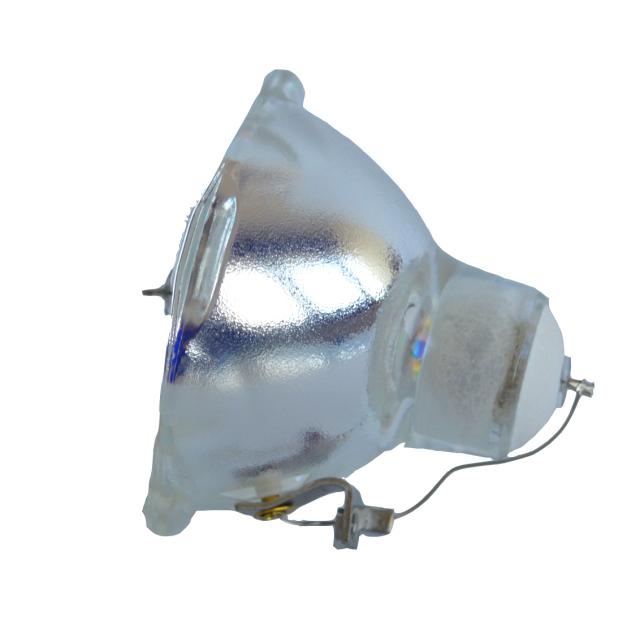 Lampada 2R Standard per MHL-132 & MHL-132-MKII