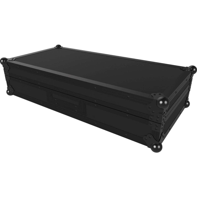 Set PLX9 NSE - Flightcase 1x DJM-S9 + 2x PLX-1000