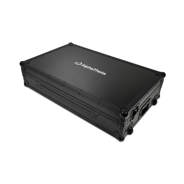 Flight Case per controller Alphatheta XDJ-AZ