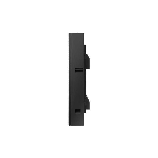 Pannello LED per schermi componibili da installazione fissa outdoor, passo 3.91, IP65, 1000x1000mm