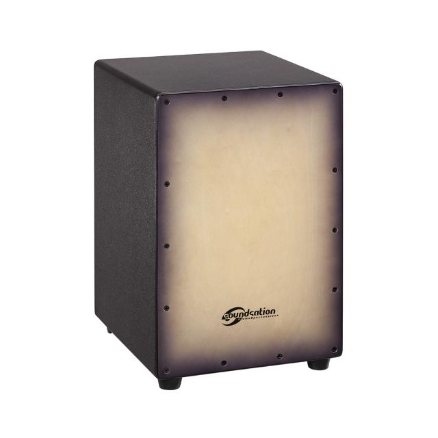Adjustable Snare Cajòn AYMARA Series