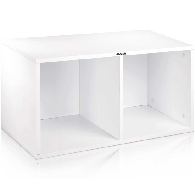 VS-Box 200 - white