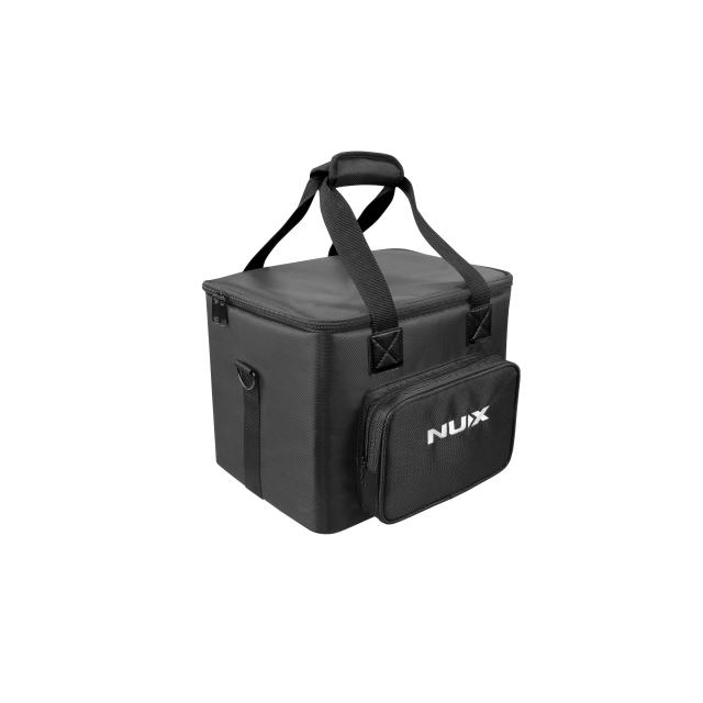 Borsa per NUX STAGEMAN AC-25