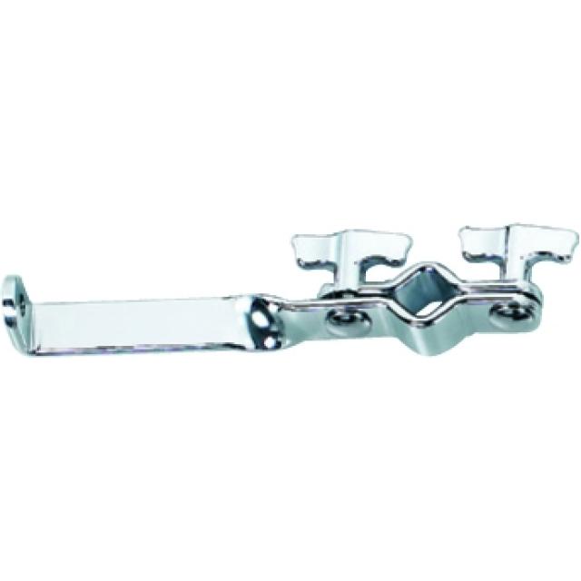 Clamp reggi chimes per aggancio ad asta