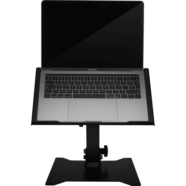 Supporto per console DJ