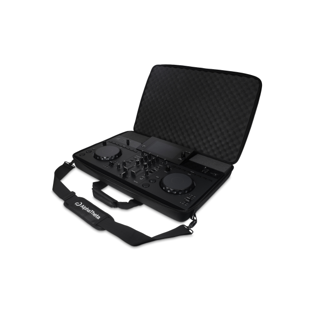 Borsa per controller DJ per XDJ-AN