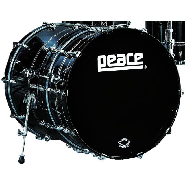 Subwoofer per Cassa 22x8