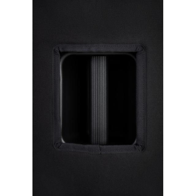 Protective cover for the XPRS102