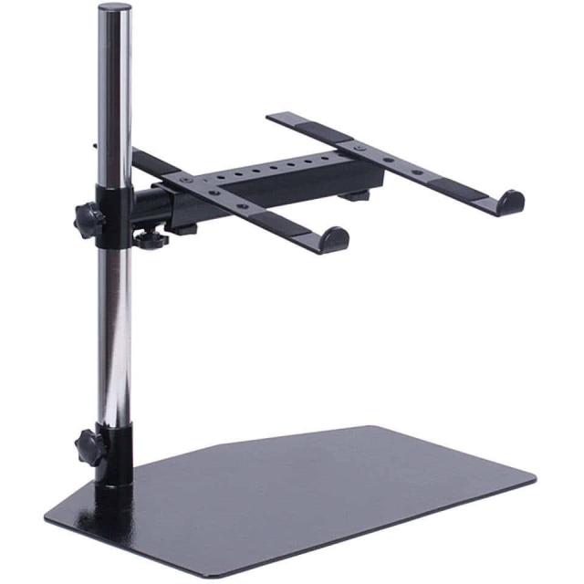 LS-50 supporto per laptop