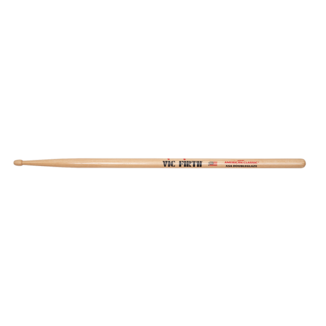DoubleGlaze series sticks with Tear Drop tip