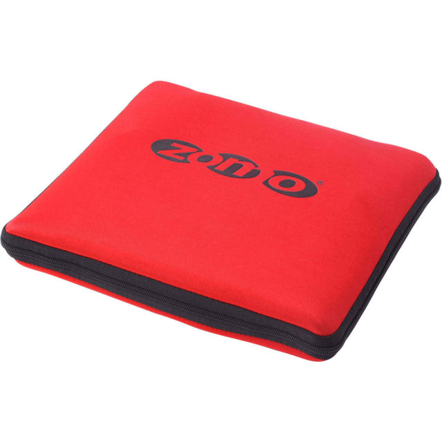 Protect OC - Sleeve Numark Omni Control - rosso