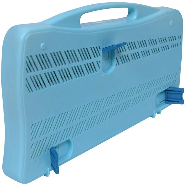 Cromatic Glockenspiel, 25 Note