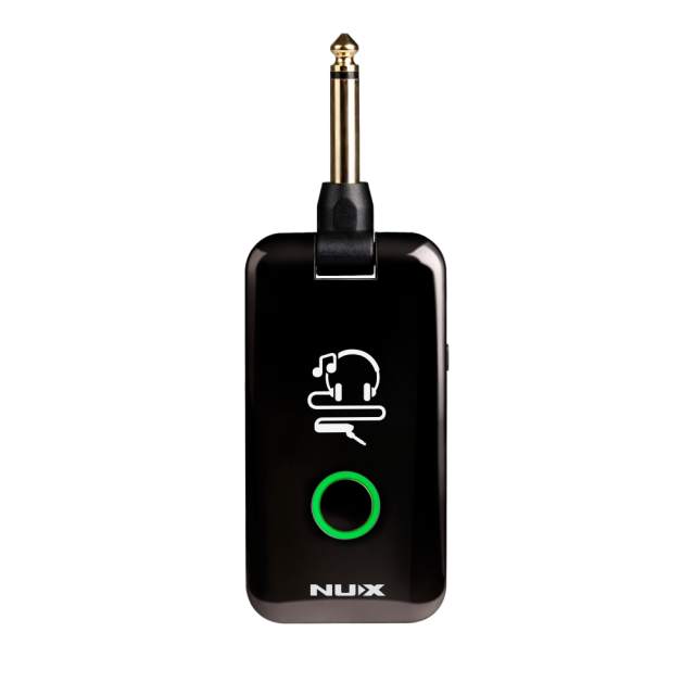 Remote modelling Amplug per chitarra e basso