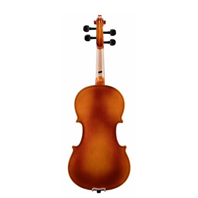 Violino  3/4 Virtuoso Primo completo di astuccio e archetto