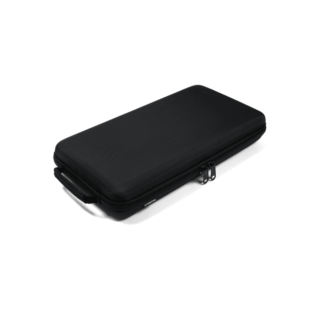 DJ controller bag per DDJ-FLX2