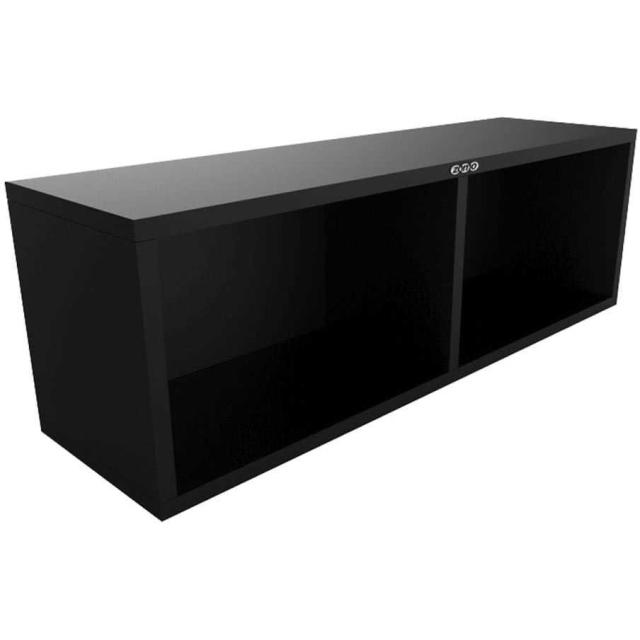 VS-Box 7/200 - nero