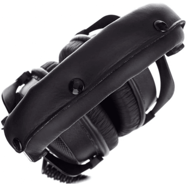 Cuffie per audiofili